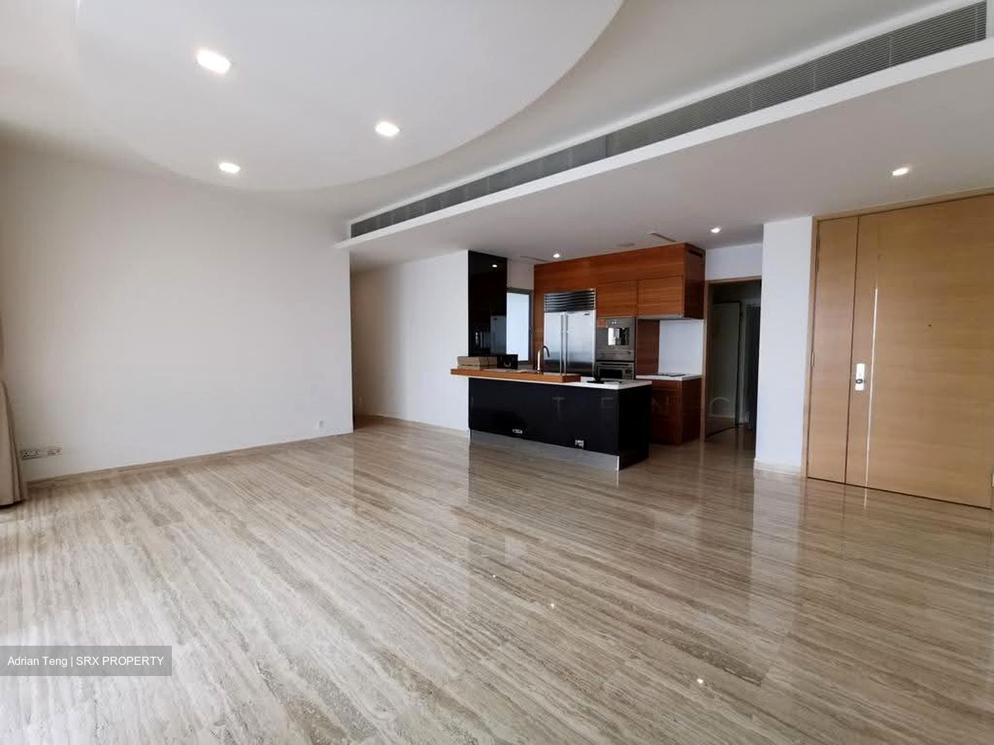 The Orchard Residences (D9), Apartment #613781021